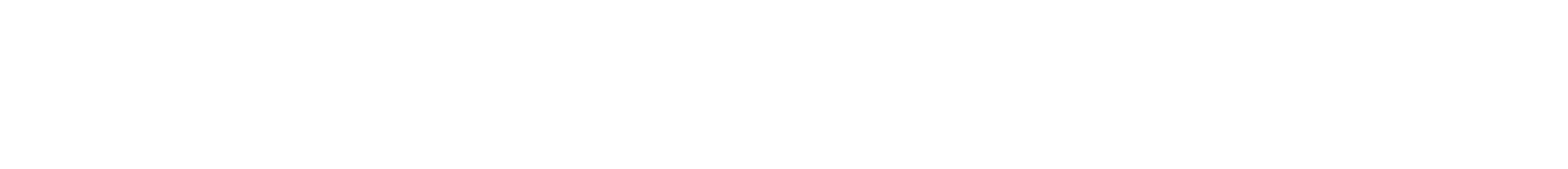 Paracotta